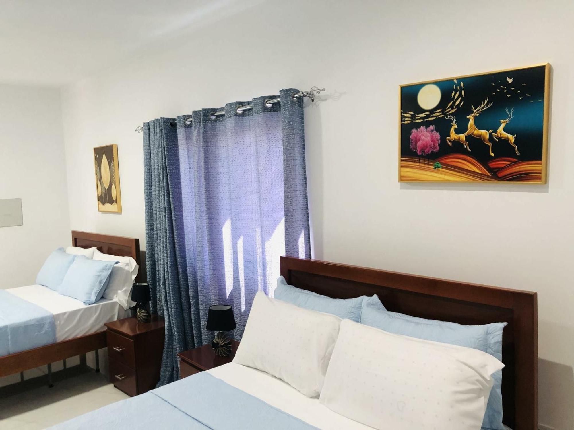 Edificio Cosec Hotel Cova Figueira المظهر الخارجي الصورة