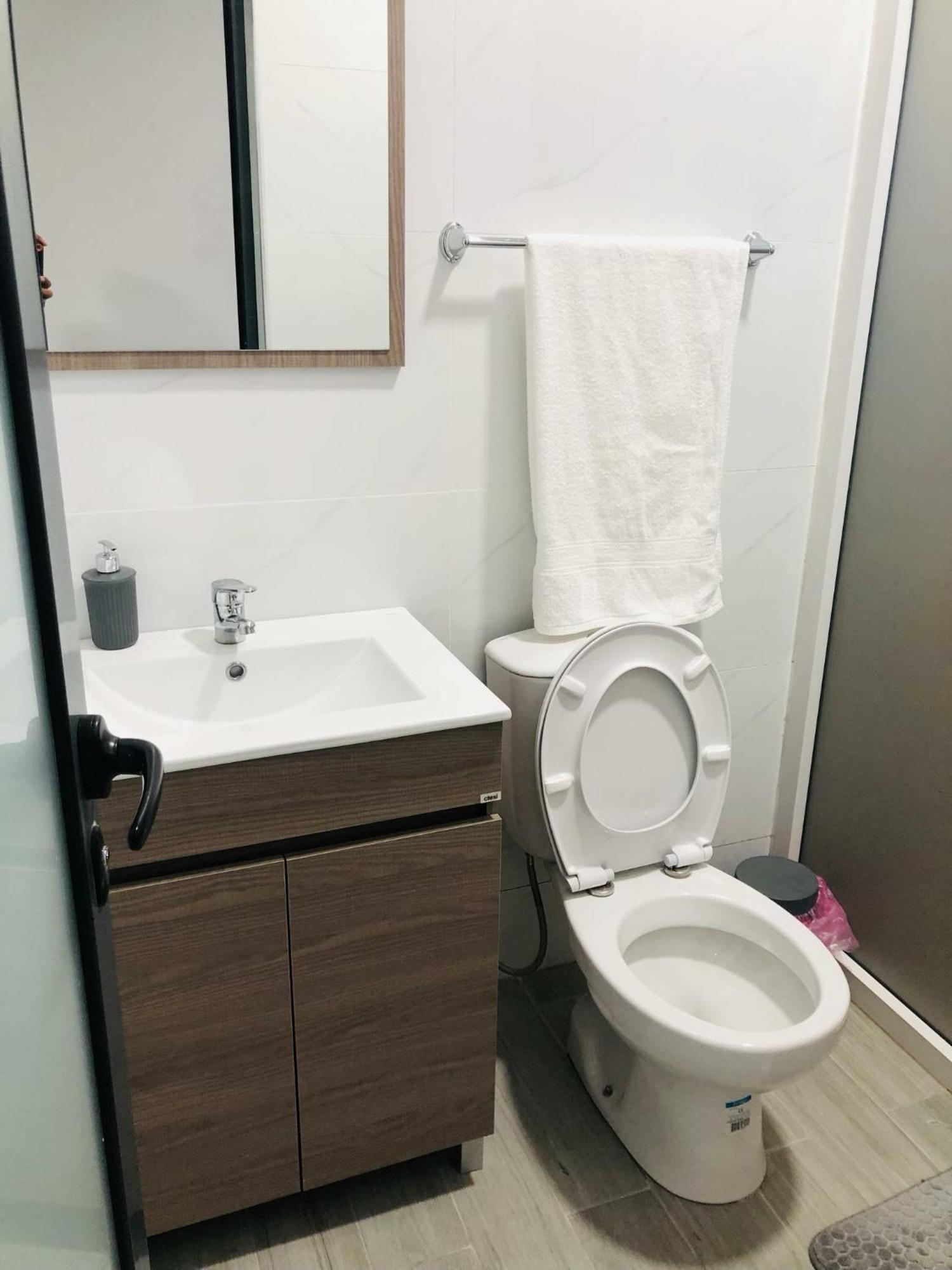 Edificio Cosec Hotel Cova Figueira المظهر الخارجي الصورة