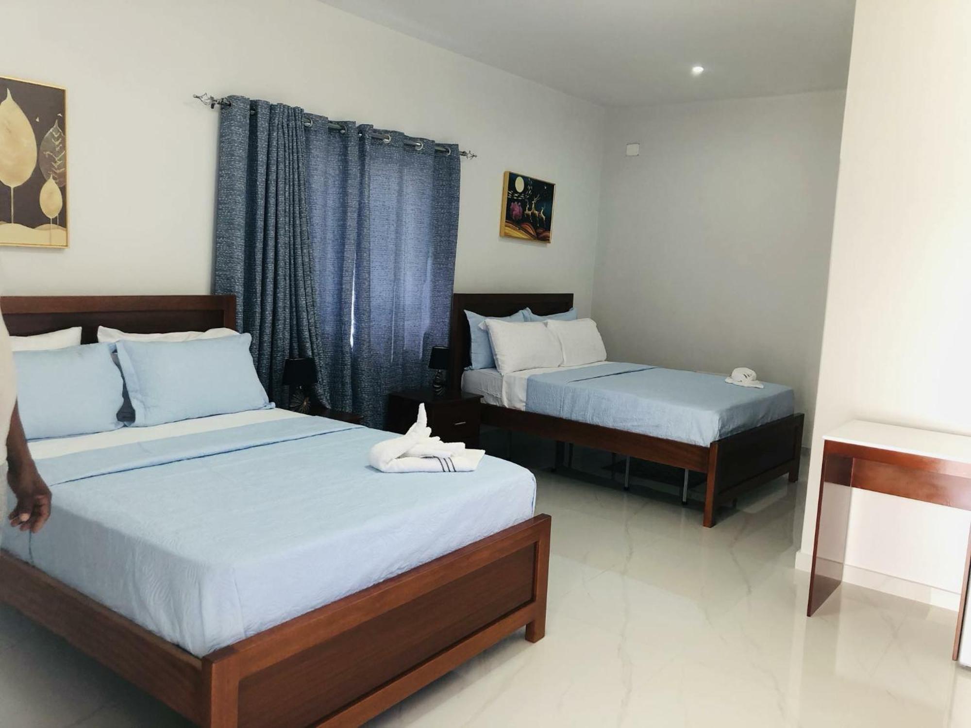 Edificio Cosec Hotel Cova Figueira المظهر الخارجي الصورة