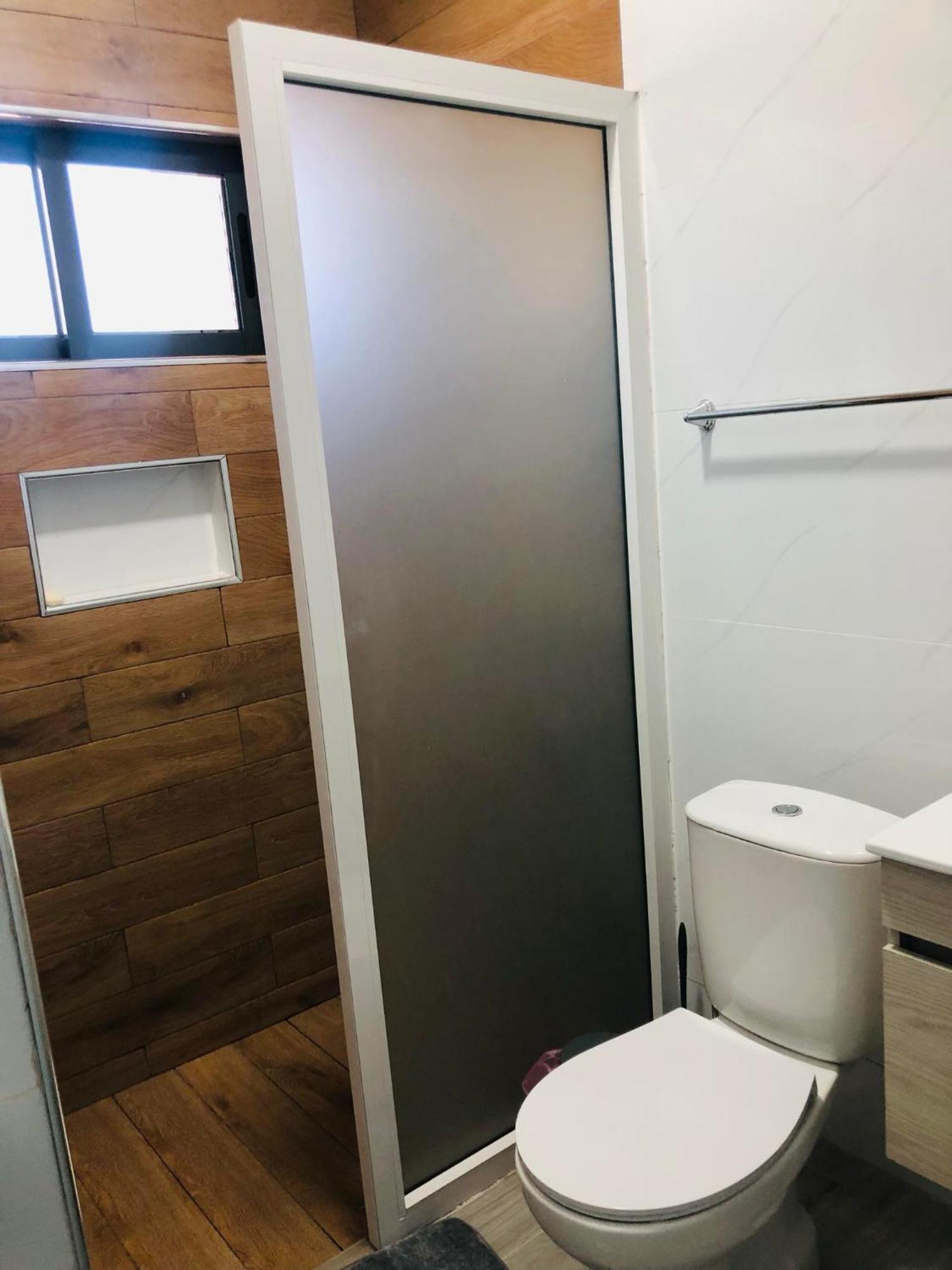 Edificio Cosec Hotel Cova Figueira المظهر الخارجي الصورة